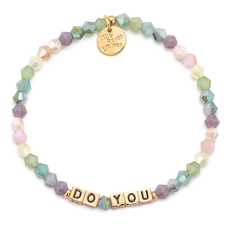 do-you-bracelet