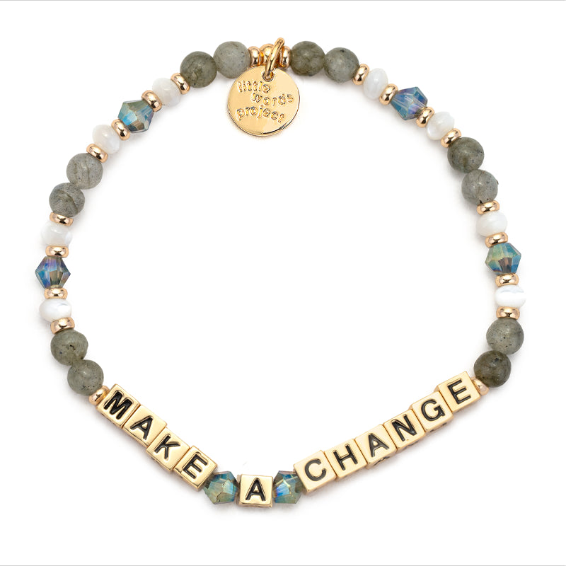 make-a-change-bracelet