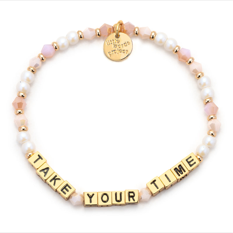 take-your-time-bracelet