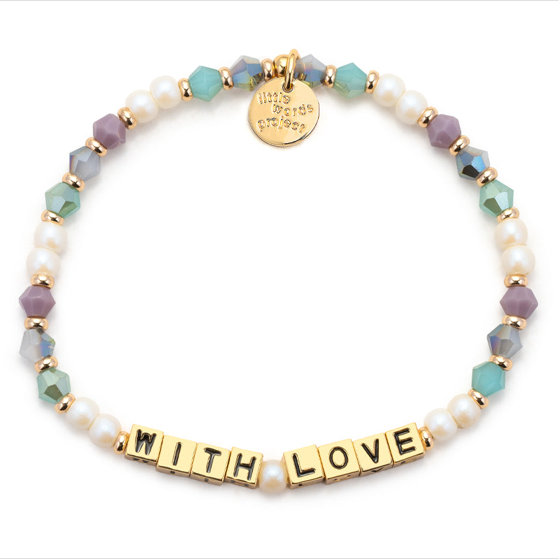 with-love-bracelet