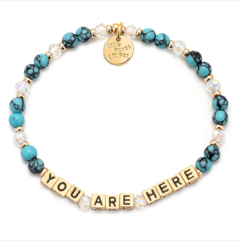 you-are-here-bracelet