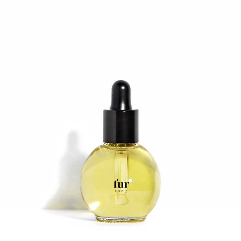 fur-oil-travel-size