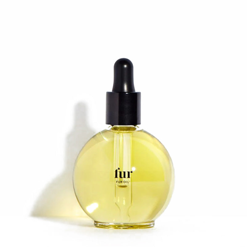 fur-oil-full-size