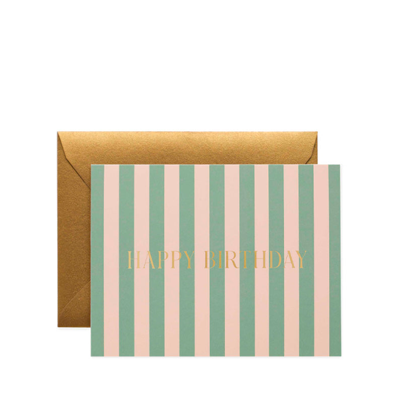 rifle-paper-cabana-stripe-birthday-card