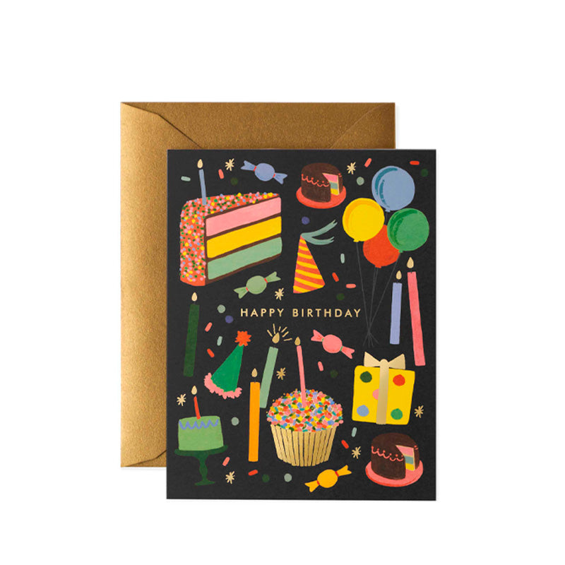 rifle-paper-birthday-treats-card