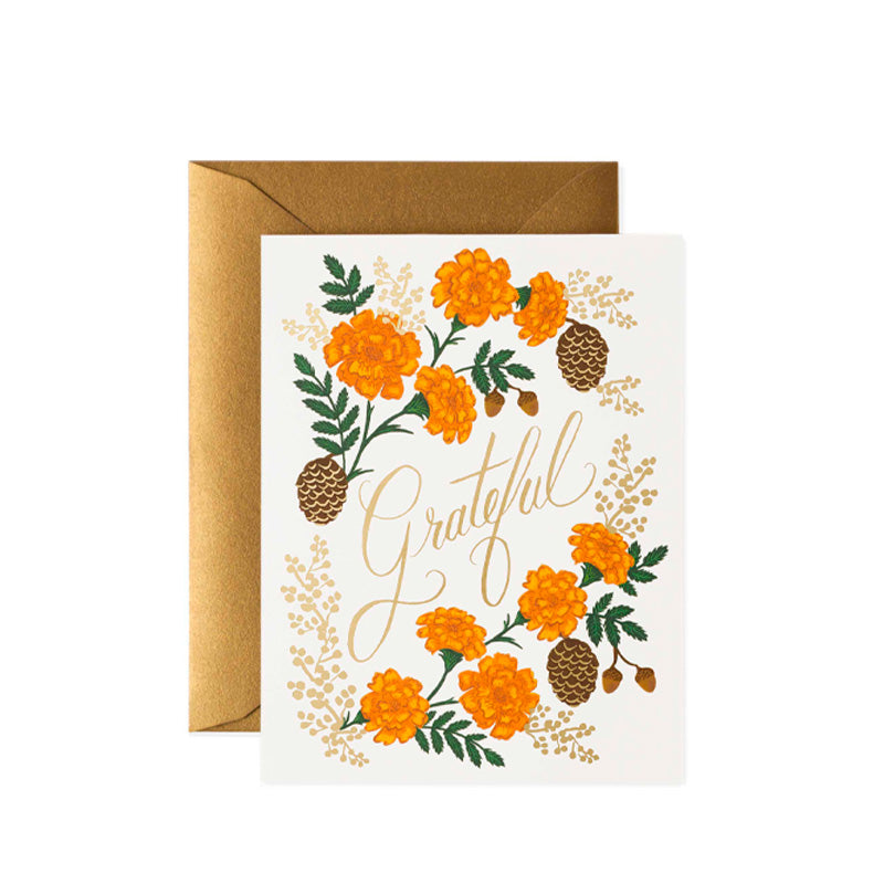 rifle-paper-grateful-harvest-card