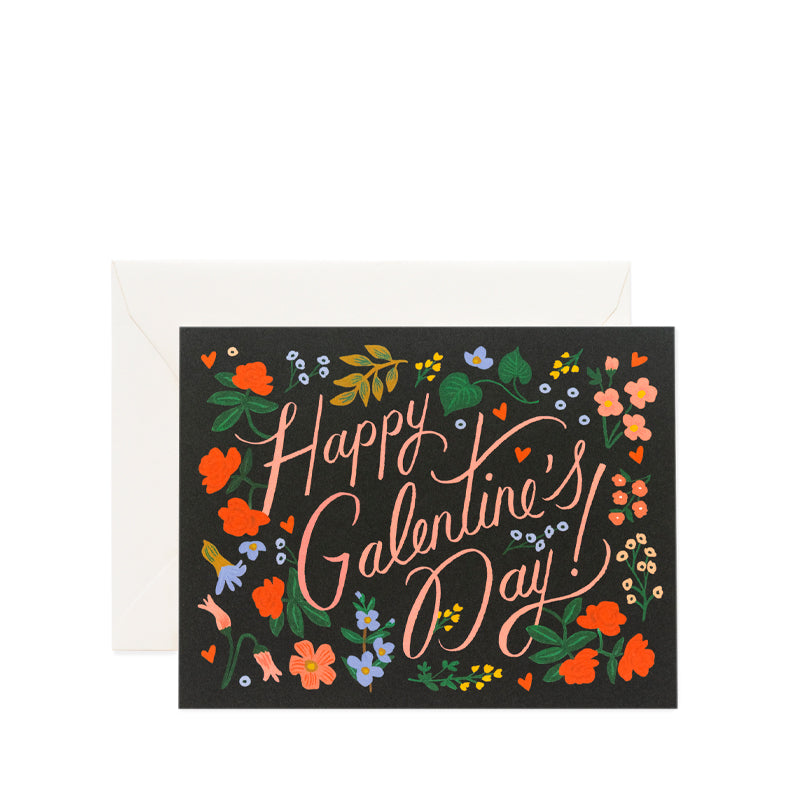 rifle-paper-galentine-card