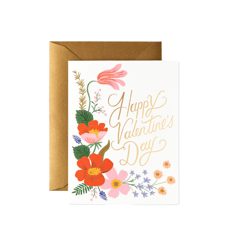 rifle-paper-strawberry-garden-valentine-card