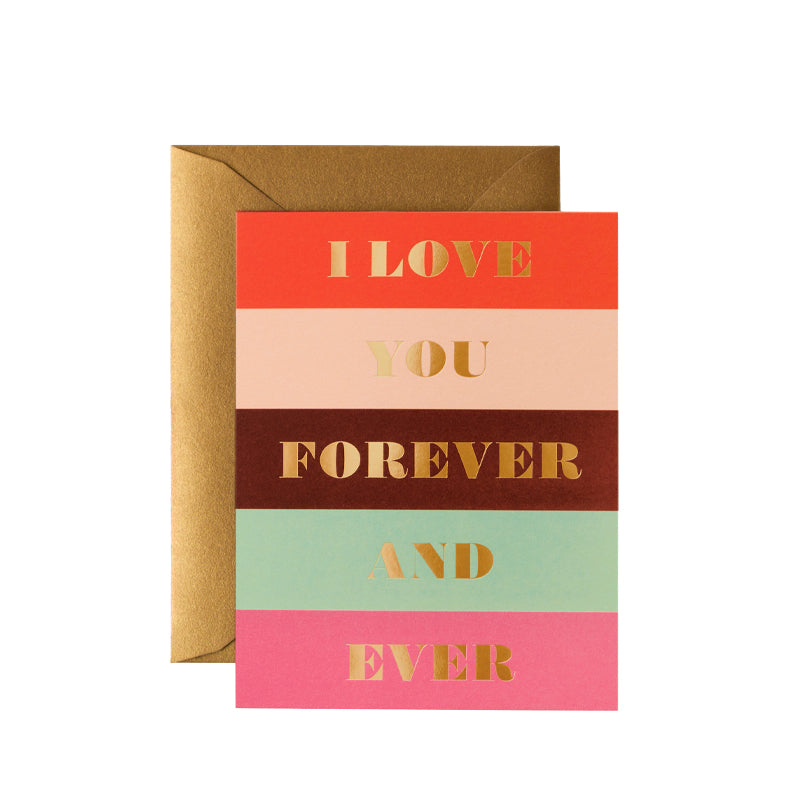 rifle-paper-color-block-love-card