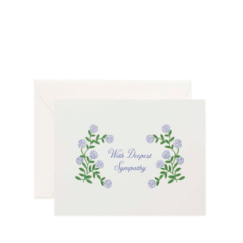 rifle-paper-hydrangea-sympathy-card