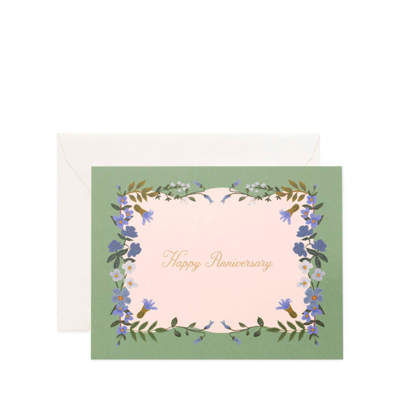 rifle-paper-wildwood-anniversary-card