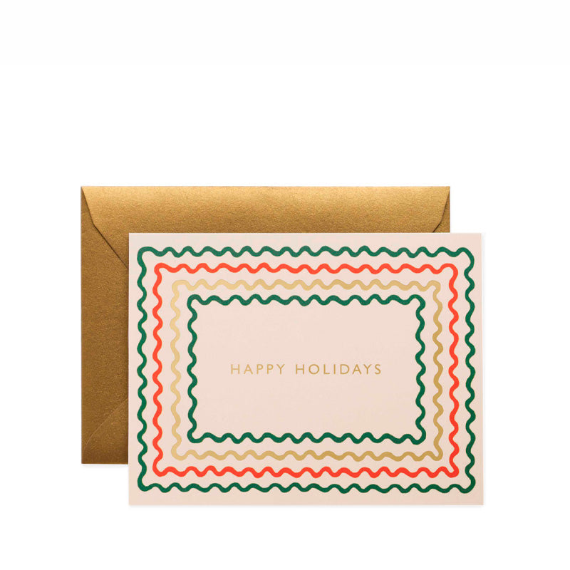 rifle-paper-holiday-ribbon-card