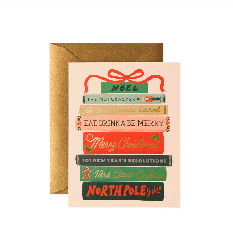 rifle-paper-co-holiday-books-card