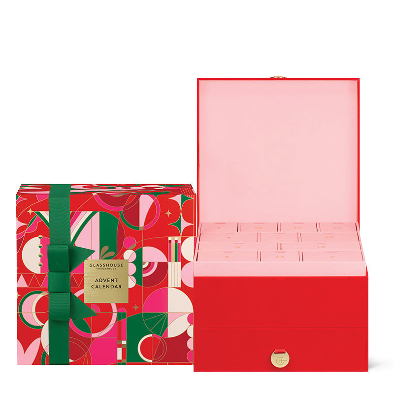 glasshosue-fragrances-advent-calendar