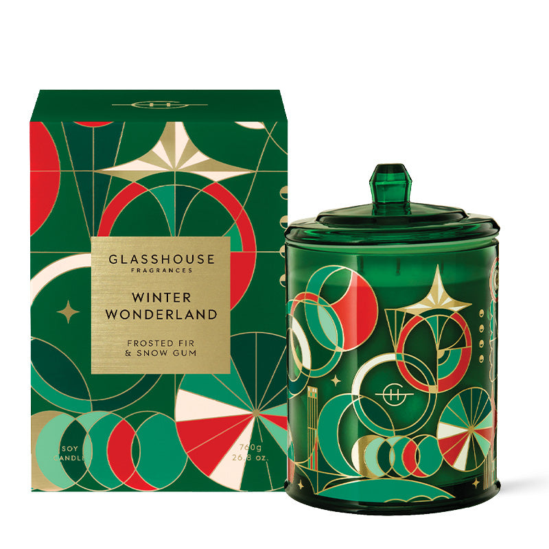 glasshouse-fragrances-winter-wonderland-candle-3wick