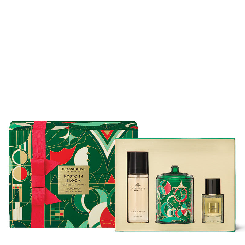 glasshosue-fragrances-kyoto-in-bloom-festive-trio