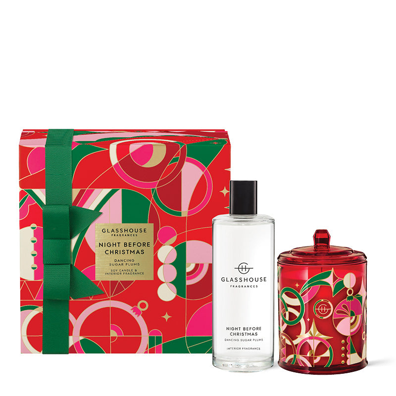 glasshouse-fragrances-night-before-christmas-gift-set