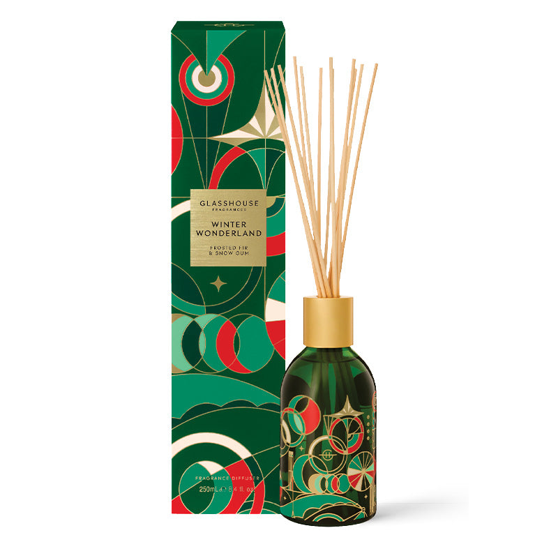 glasshouse-fragrances-winter-wonderland-reed-diffuser