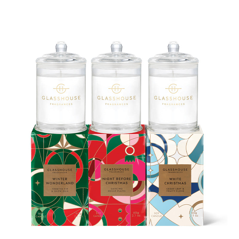 glasshouse-fragrances-mini-christmas-trio