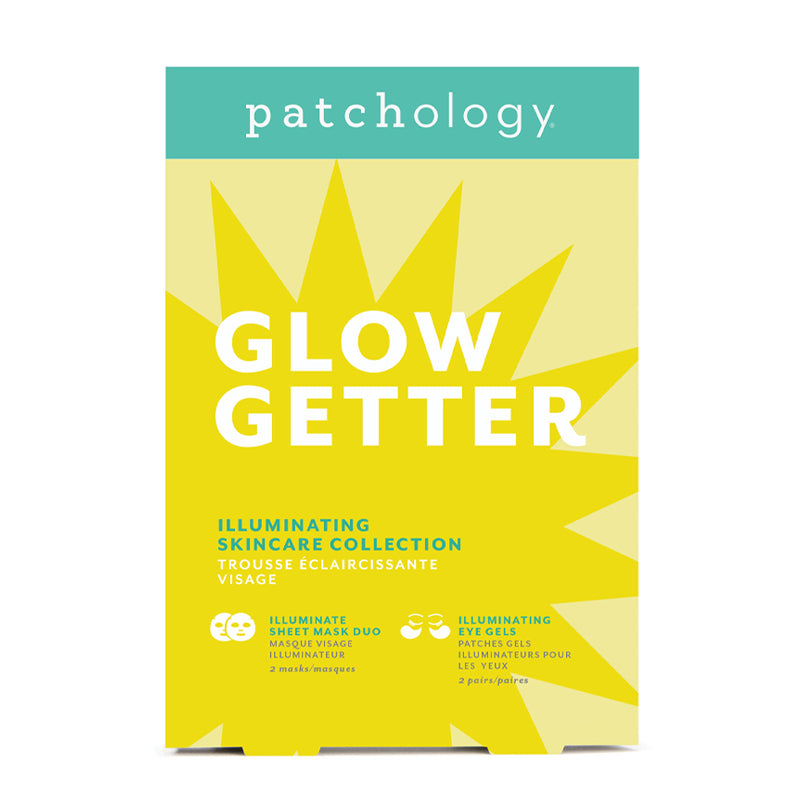 Patchology-Glow-Getter-Kit