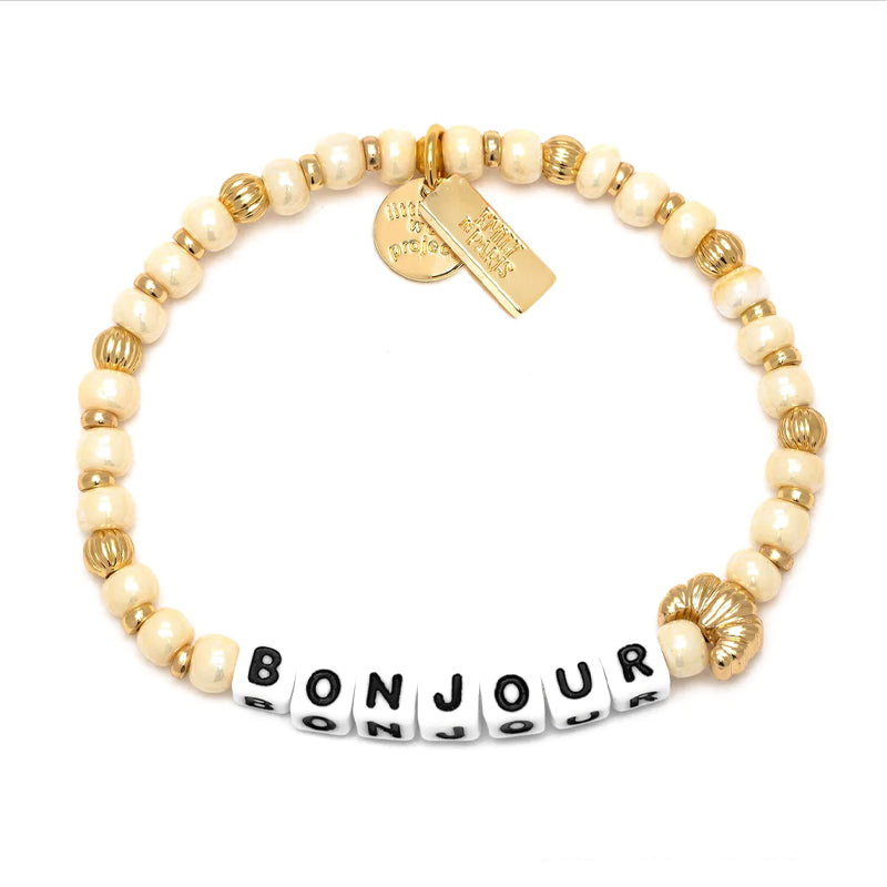 emily-in-paris-little-words-project-bonjour-bracelet