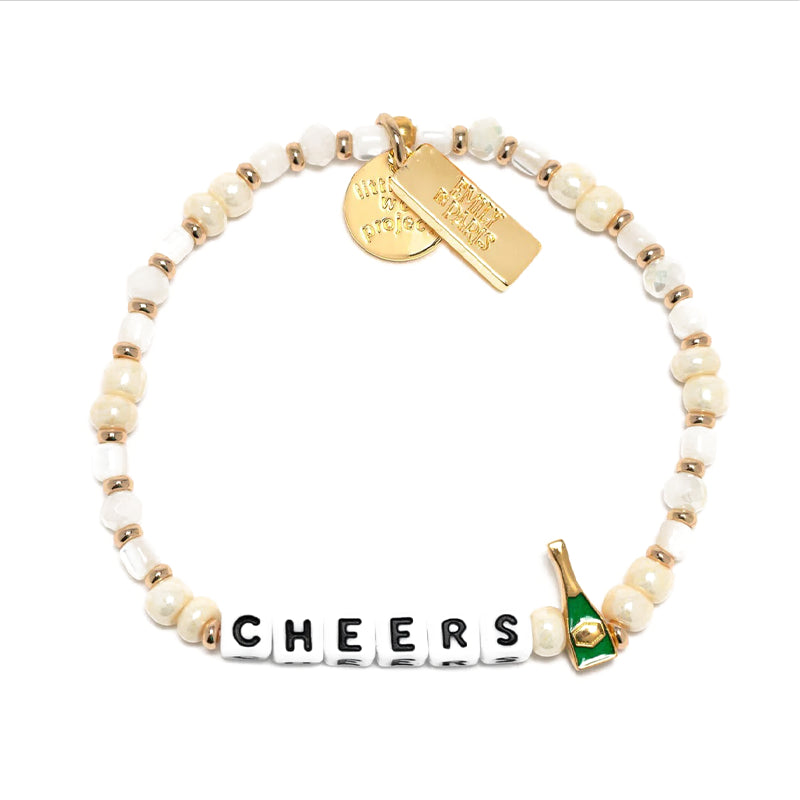 emily-in-paris-little-words-project-cheers-bracelet