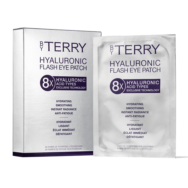 by-terry-hyaluronic-eye-patch