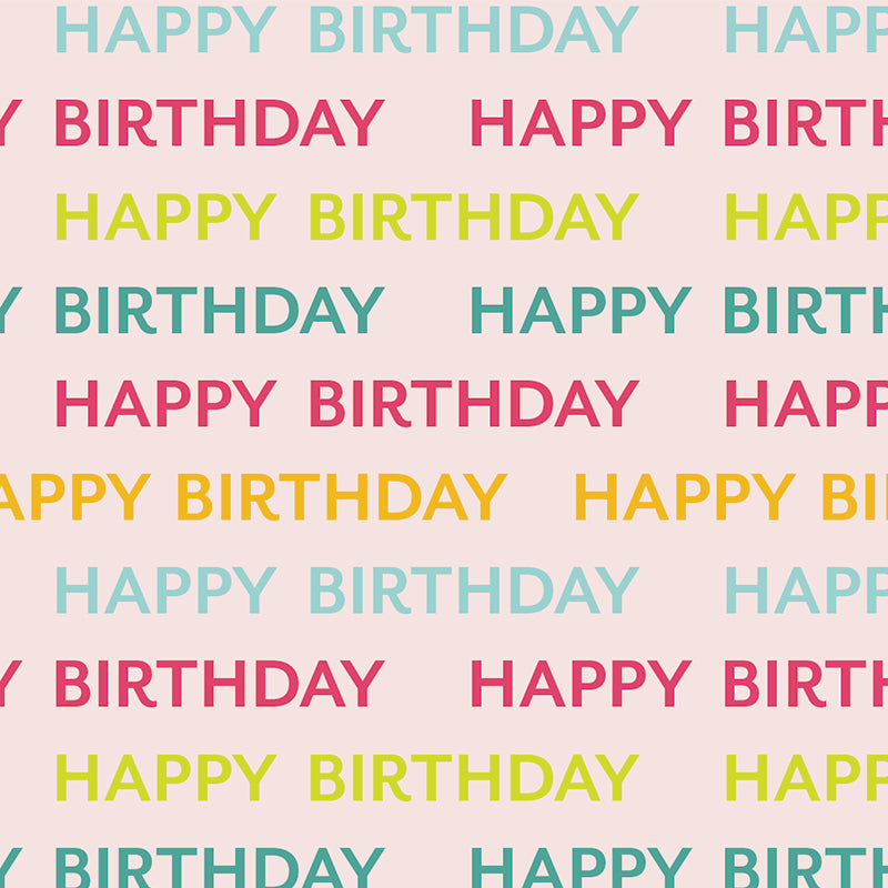 belle-and-blush-gift-box-sleeve-option-happy-birthday-close-up-pattern-detail