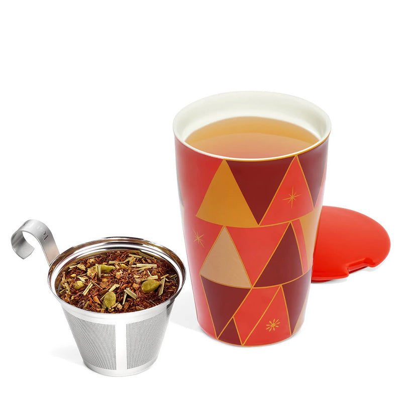 tea-forte-kati-cup-warming-joy