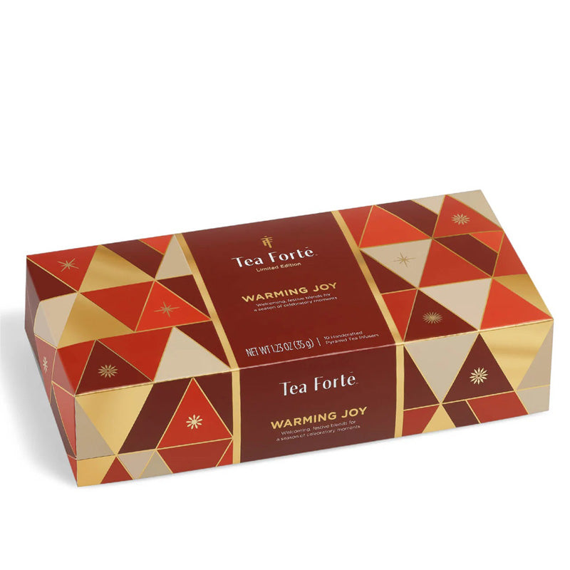 tea-forte-warming-joy-petite-presentation-box