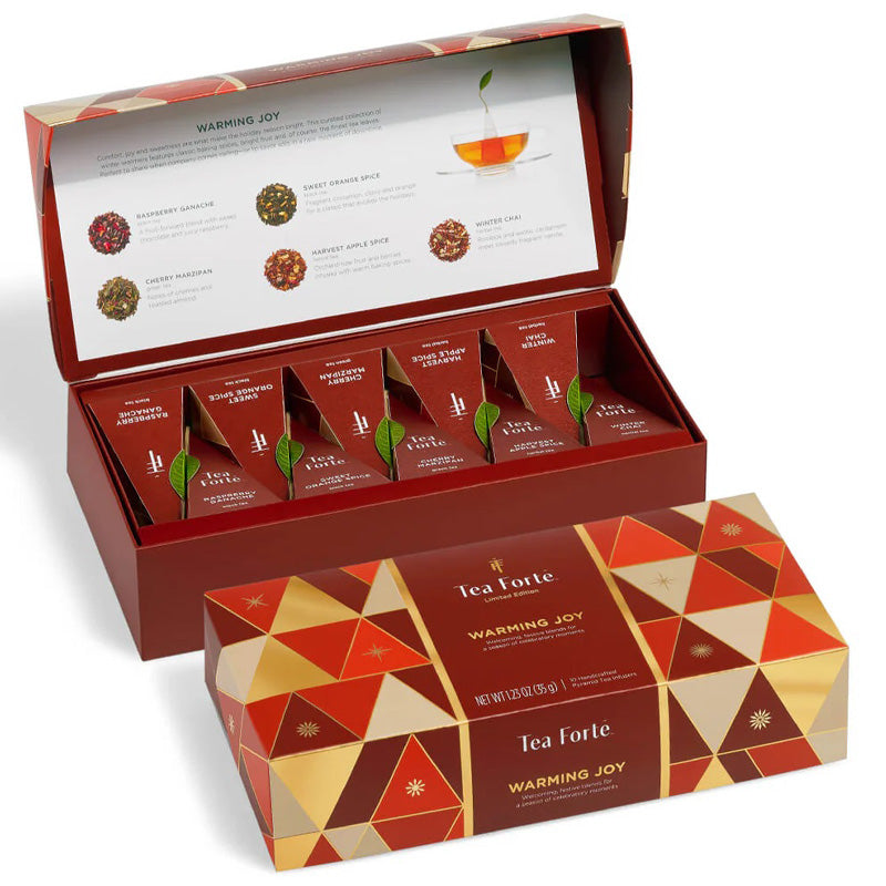 tea-forte-warming-joy-petite-presentation-box