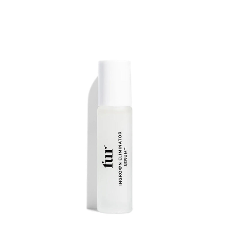 fur-ingrown-eliminator-serum-rollerball-travel-size