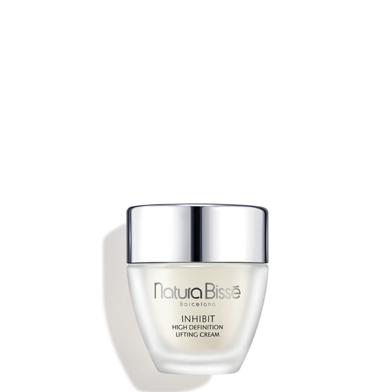 natura-bisse-inhibit-high-definition-lifting-cream