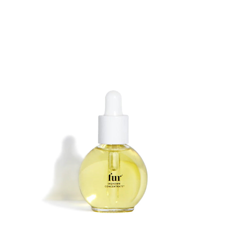 fur-ingrown-concentrate