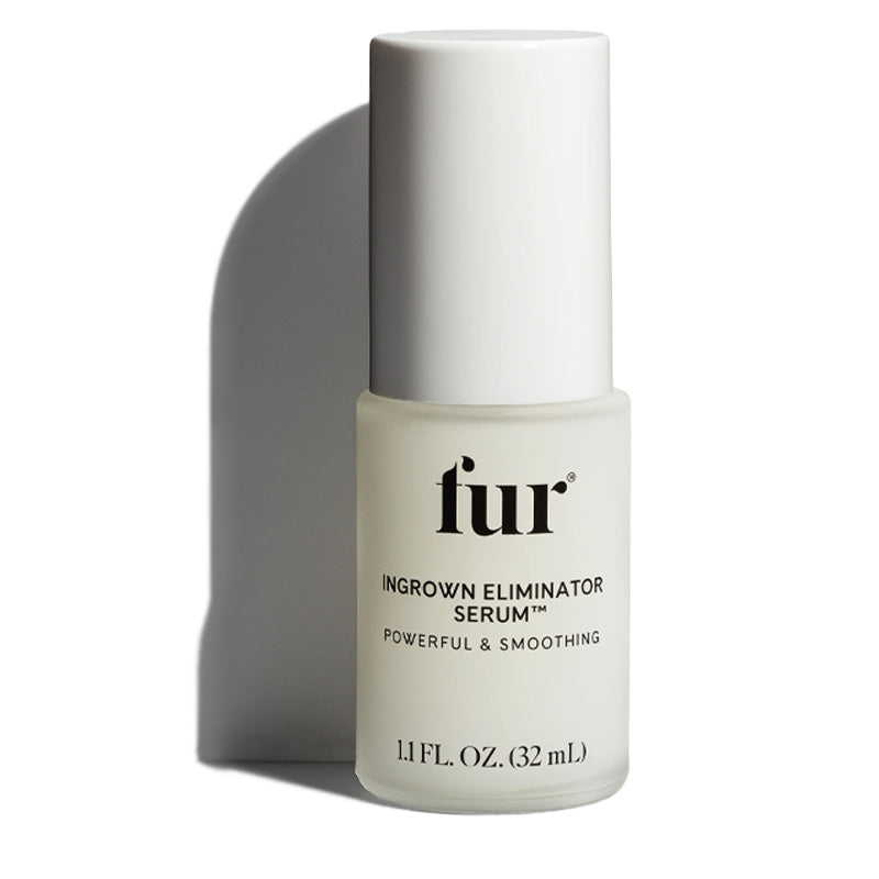 fur-ingrown-eliminator-serum-rollerball-full-size