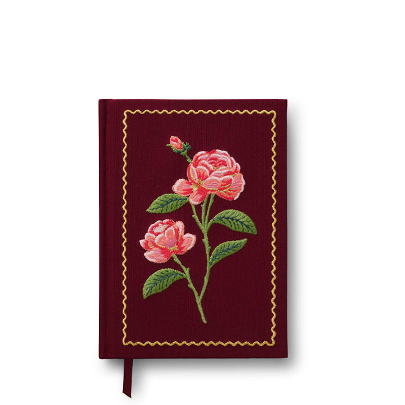 rifle-paper-embroidered-roses-journal-cover