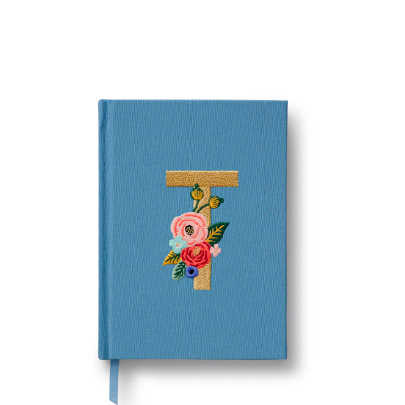 rifle-paper-embroidered-monogram-journal-t