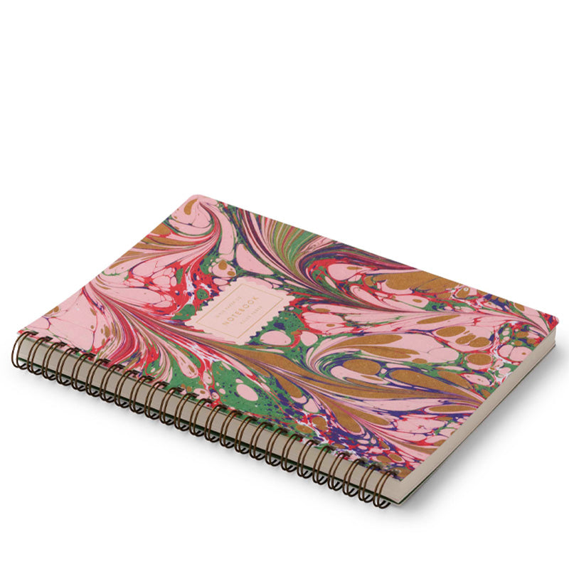 rifle-paper-florence-spiral-notebook