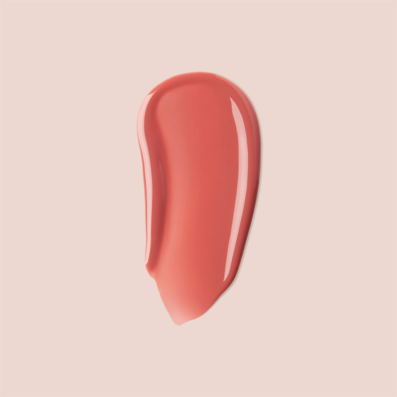 jouer-tinted-lip-oil-bare-rose-swatch