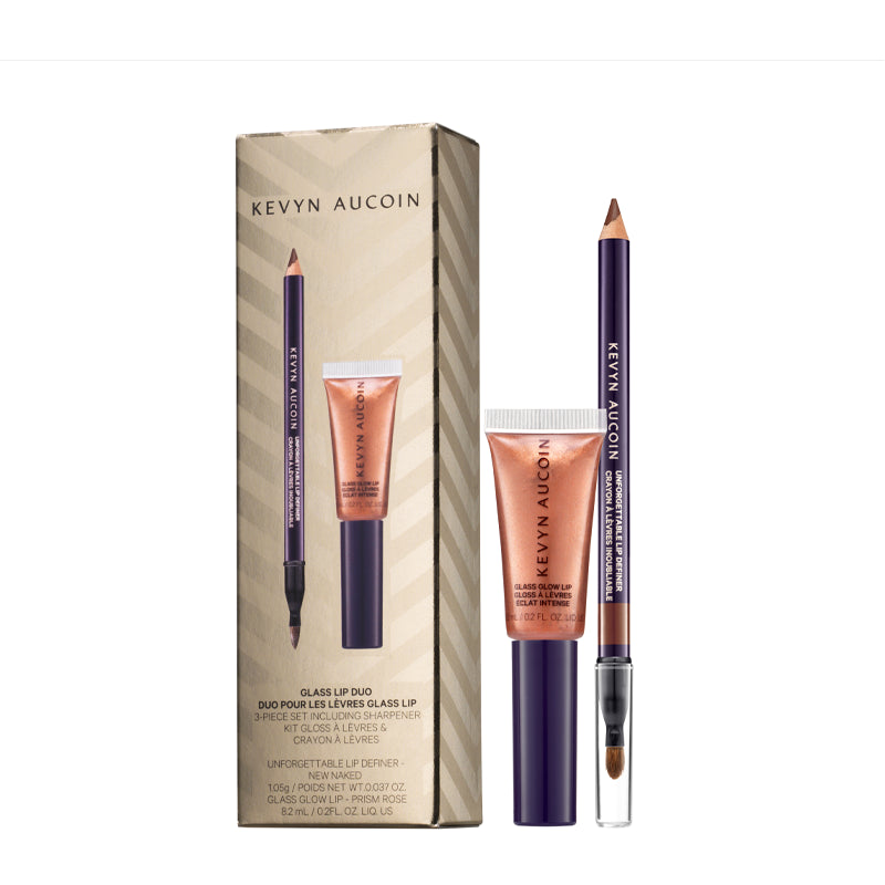 kevyn-aucoin-glass-glow-lip-duo