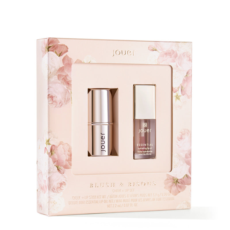 jouer-blush-bisous-set