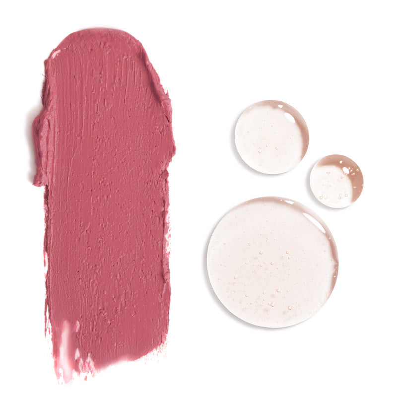 jouer-blush-bisous-set