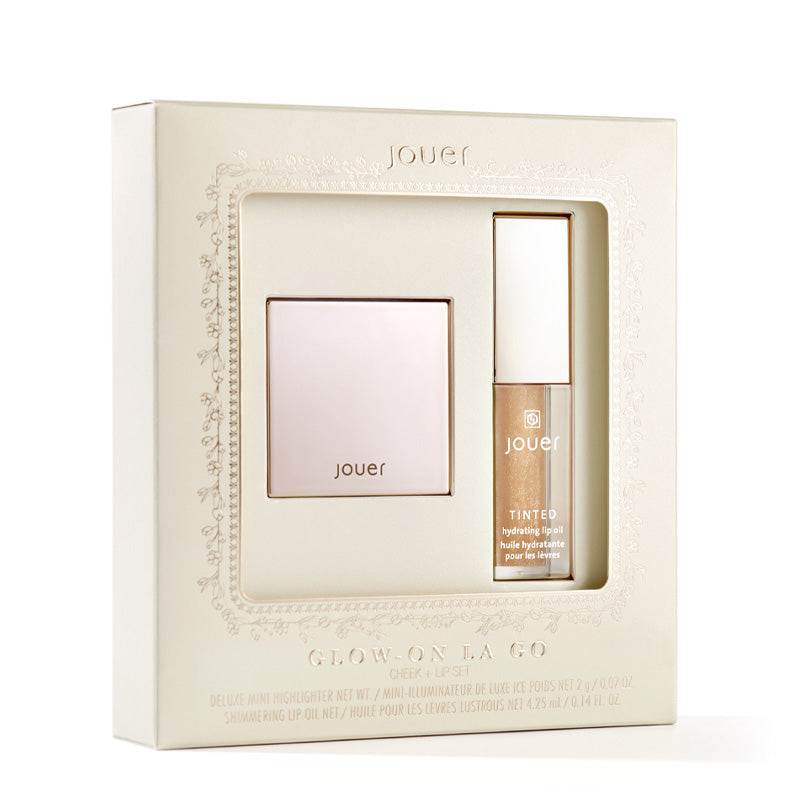 jouer-glow-on-la-go-set