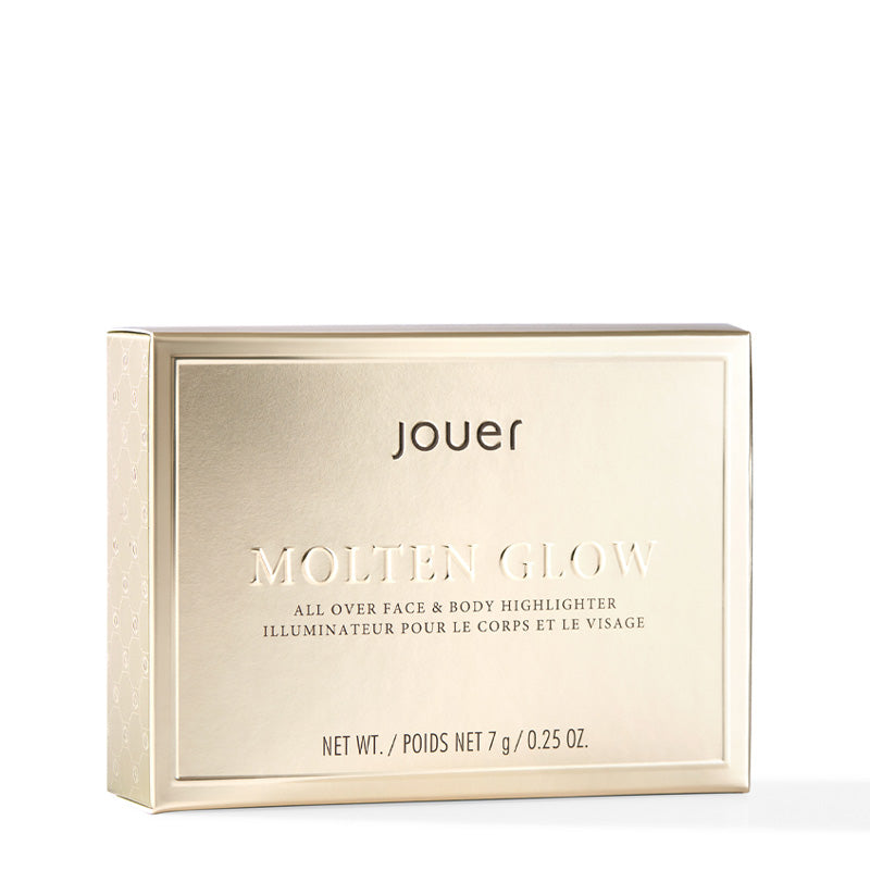 jouer-molten-glow-highlighter-box