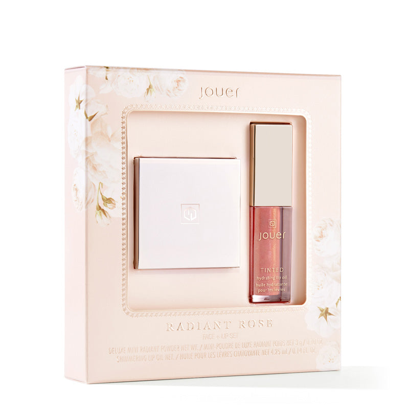 jouer-radiant-rose-set