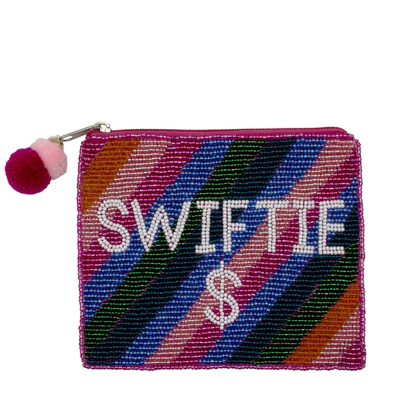 la-chic-beaded-coin-pouch-swifite