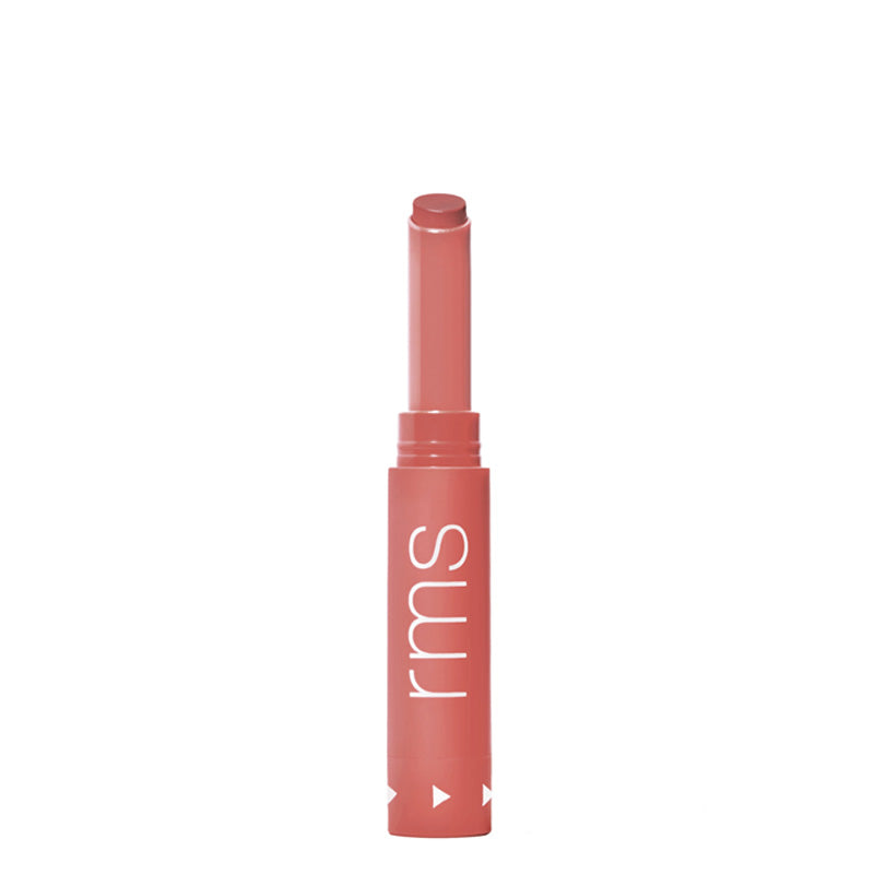 rms-beauty-legendary-serum-lipstick-mae