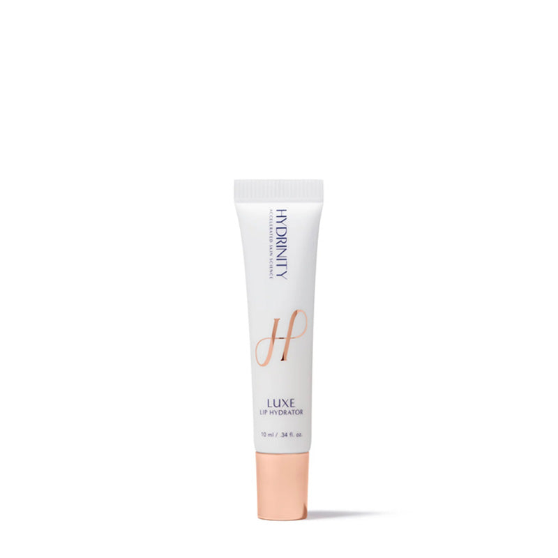 hydrinity-luxe-lip-hydrator