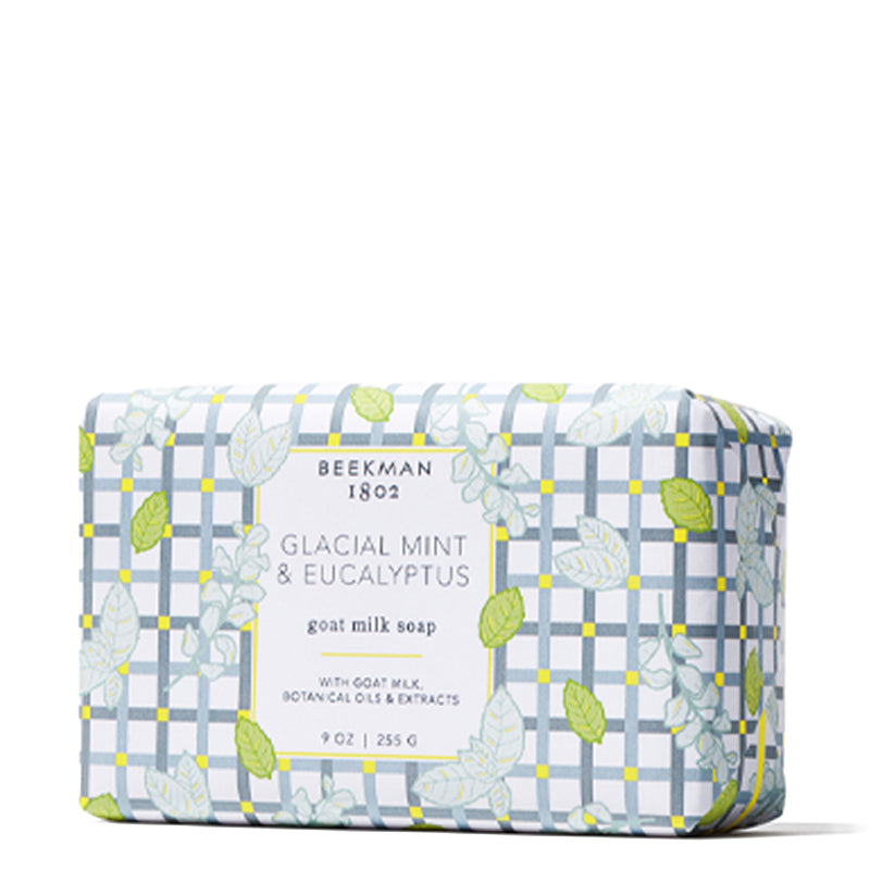 beekman-glacial-mint-and-eucalyptus