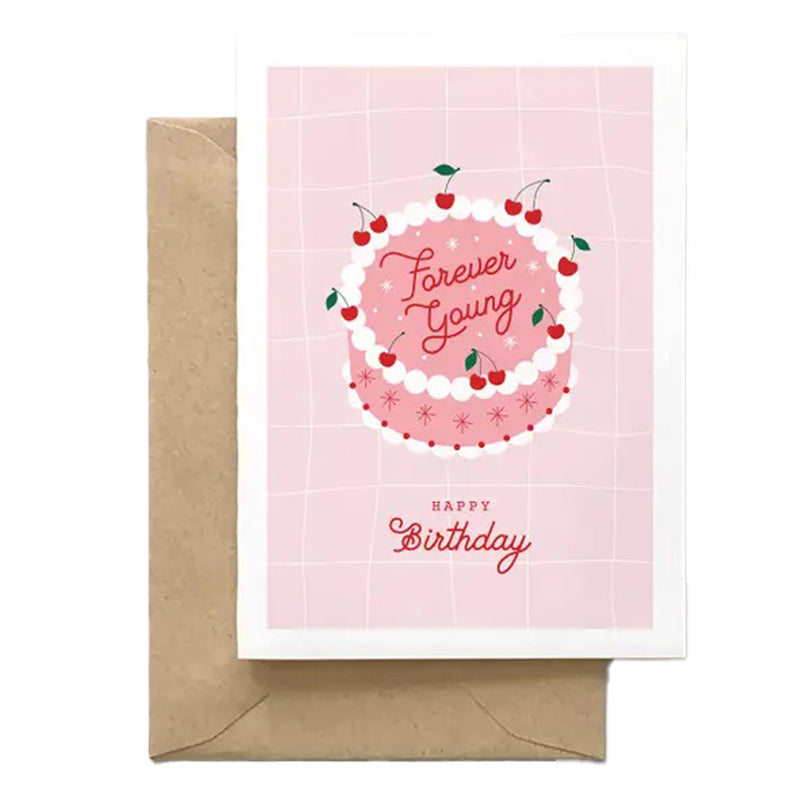 spaghetti-and-meatballs-forever-young-birthday-card